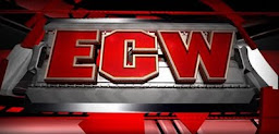 Dia y Hora ECW