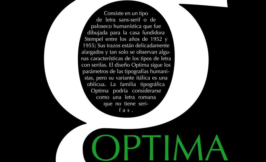 ManCbo Portfolio Fuente Óptima