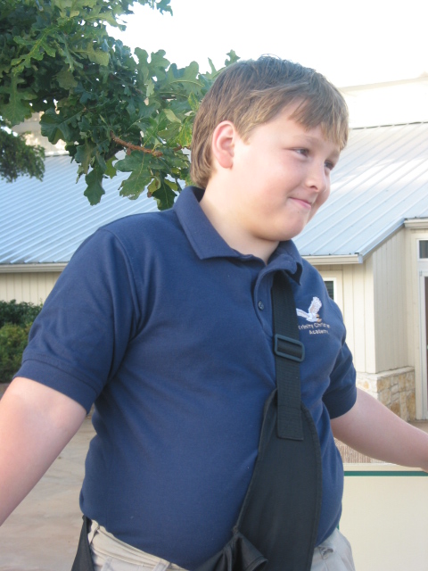 [fall20071stdayofschool003.JPG]