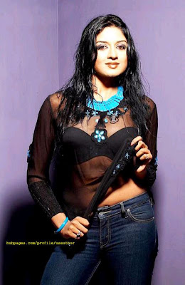 http://indianhotties4u.blogspot.com/