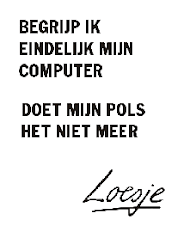 LOESJE