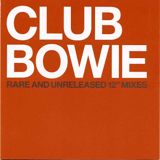 [MU] [Club] Club Bowie - David Bowie David+Bowie+-+Club+Bowie+-+Front