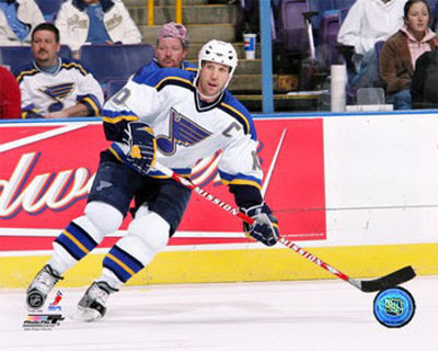 New Jersey Devils 2003 Jeff Friesen NHL Stanley Cup championship ring - MVP  Ring