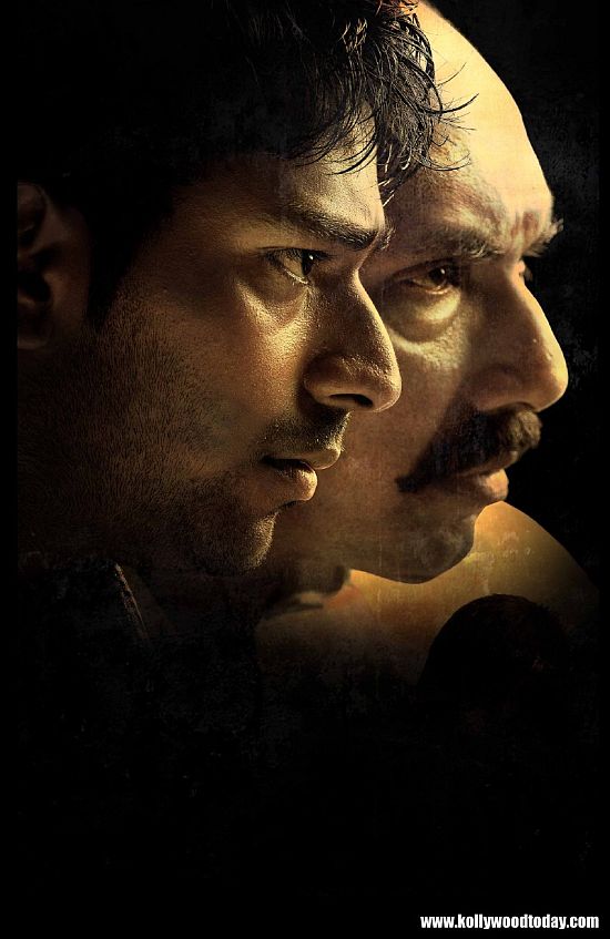 Aayiram Vilakku Images