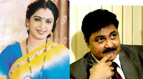 Telugu Serial Actor Satish Marriage Photos Telugu Serial Actor Satish Marriage Photos
