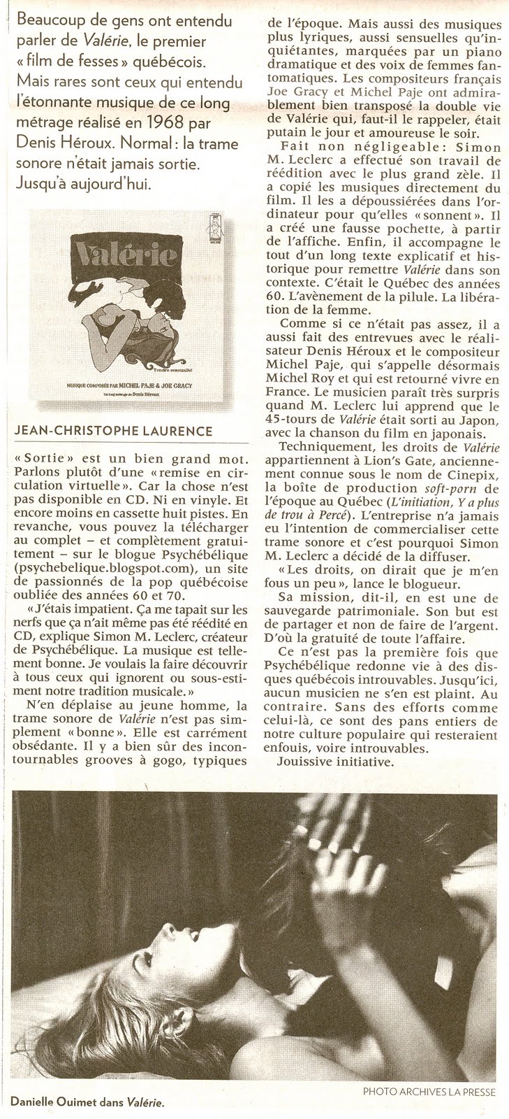 [La+presse+6:3:2010.jpg]