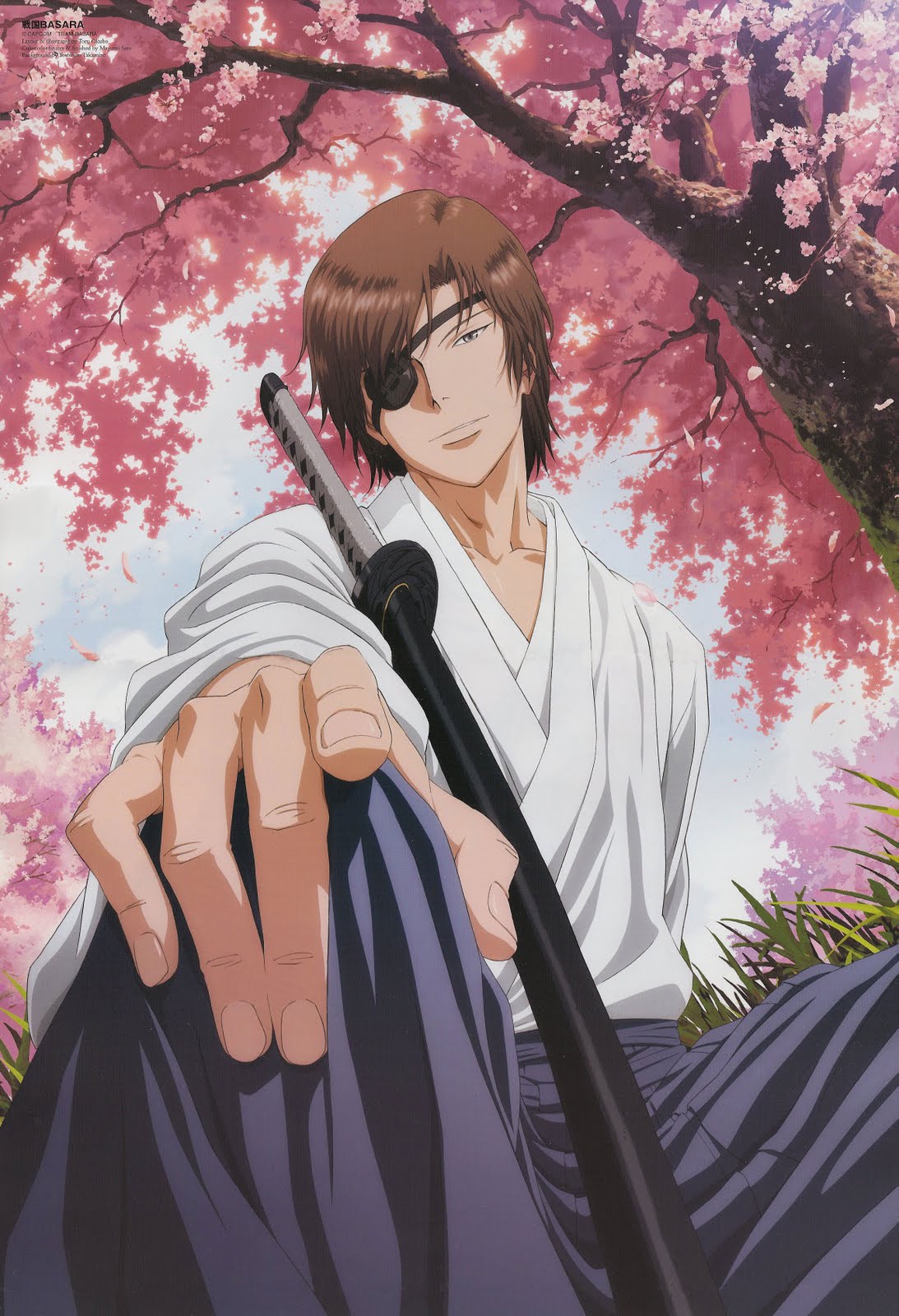 [Minitokyo.Sengoku.Basara.Scans_443957.jpg]