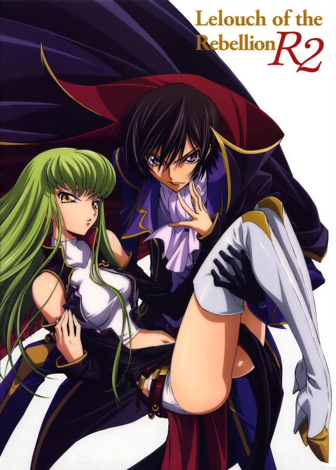 [codegeass213.jpg]