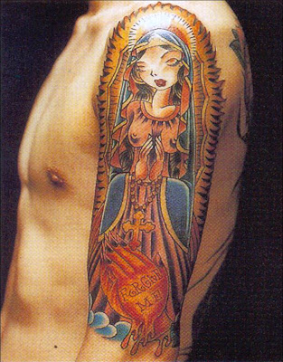 Called "irezumi" and "horimono", Japanese tattoos. Japan tattoos Called "irezumi" and "horimono", Japanese tattoos. Japan tattoos