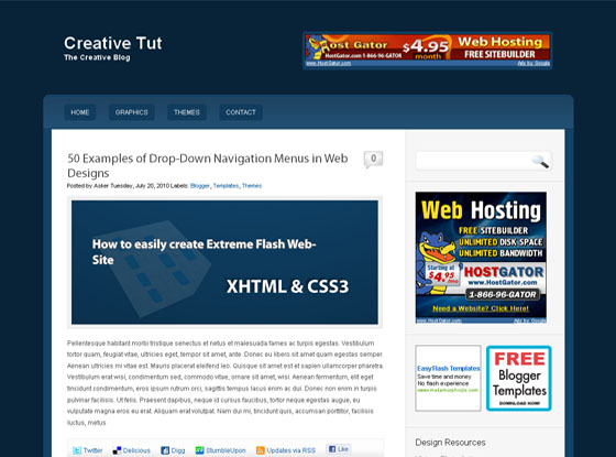 thesis theme photo blog Choose from over 600 premium blog templates from the #1 source for blog templates photography 138 simple 133 blogger 127 a personal blogger blog theme. thesis theme photo blog Choose from over 600 premium blog templates from the #1 source for blog templates photography 138 simple 133 blogger 127 a personal blogger blog theme.