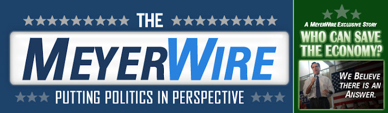 The Meyer Wire