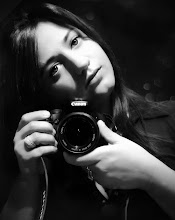 Me & My Camera
