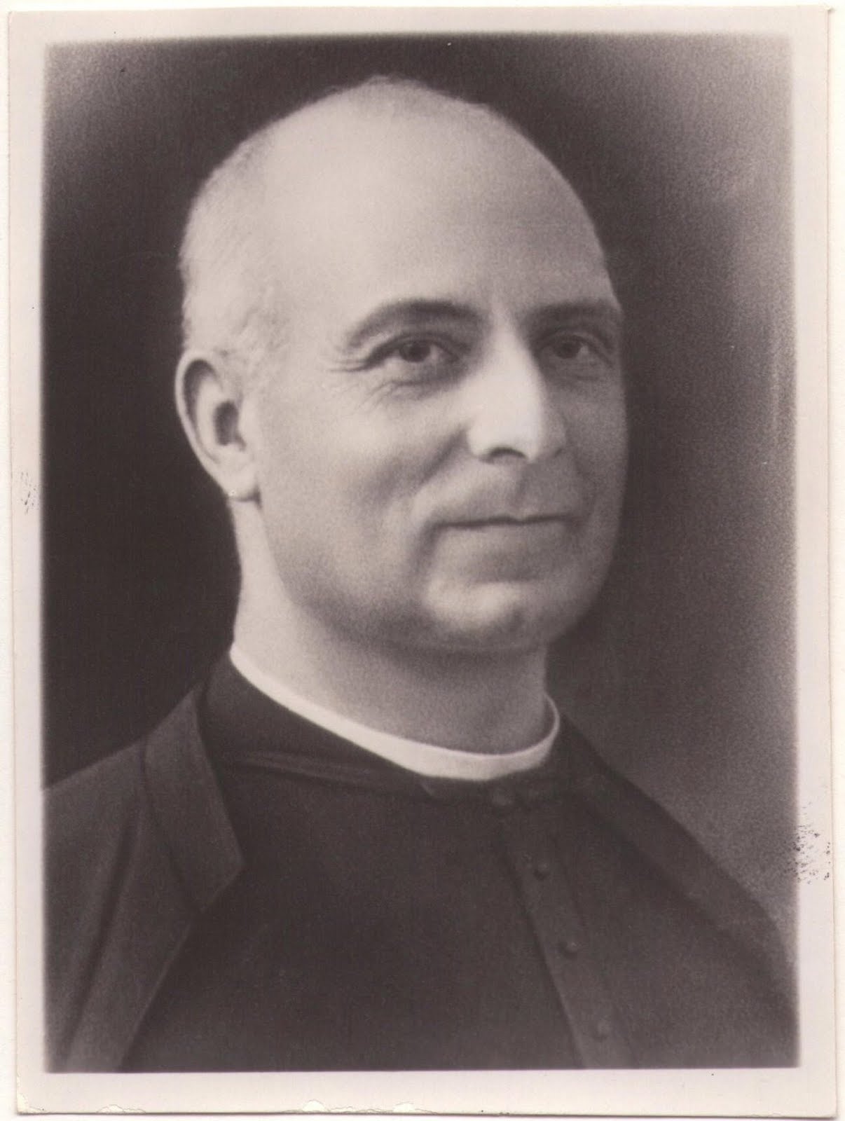 [josep-samso-2.jpg]