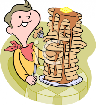 [0511-0809-2414-2276_Young_Man_Eating_a_Very_Large_Stack_of_Pancakes_Clip_Art_clipart_image.jpg.png]