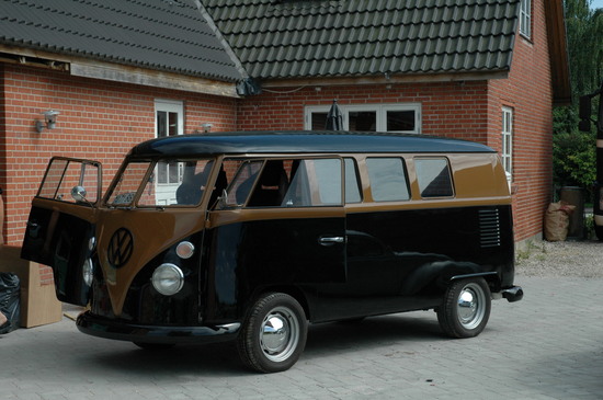 [Mette1_073.jpg]