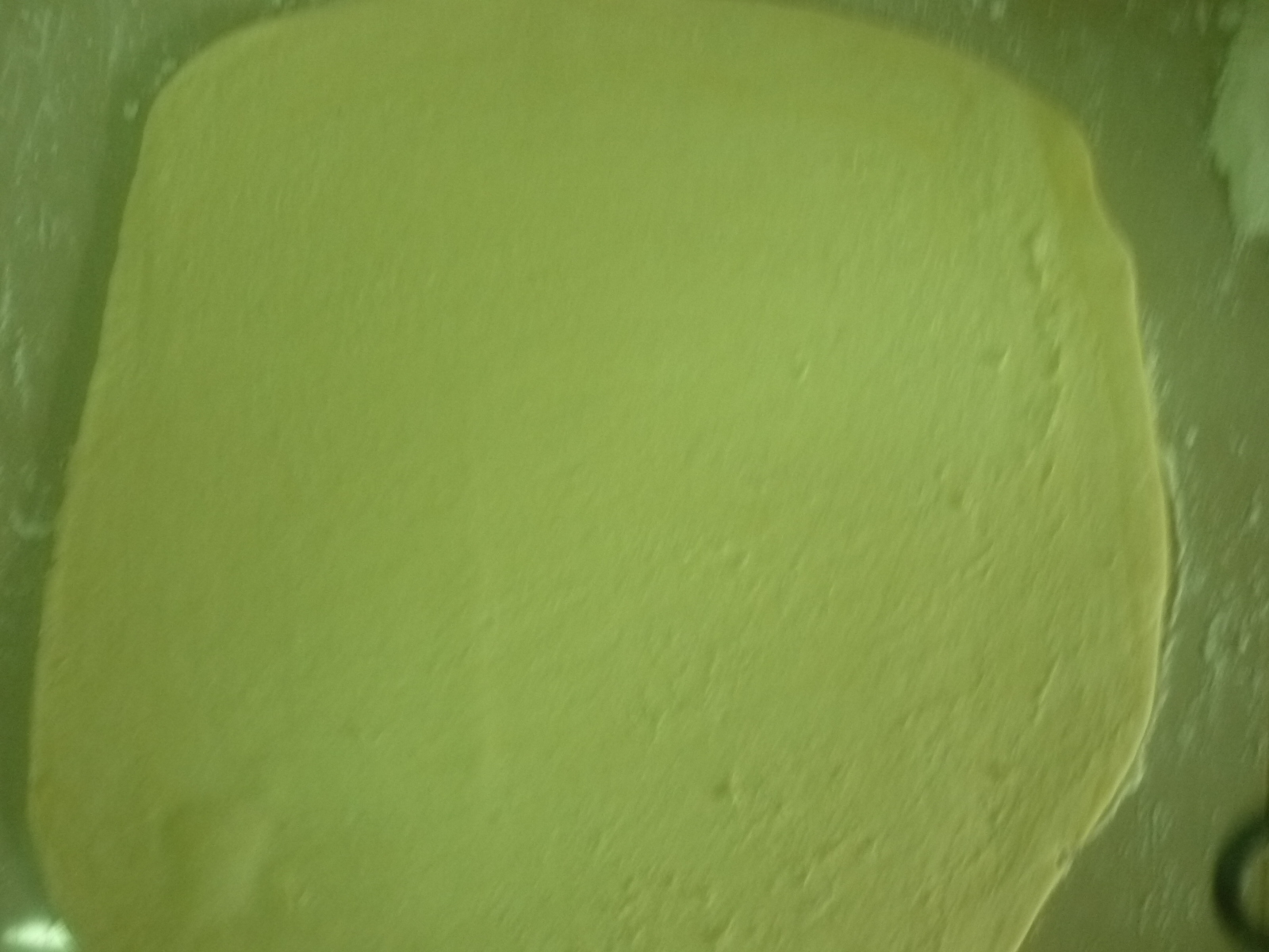 kitchen flavours Japanese Pastry