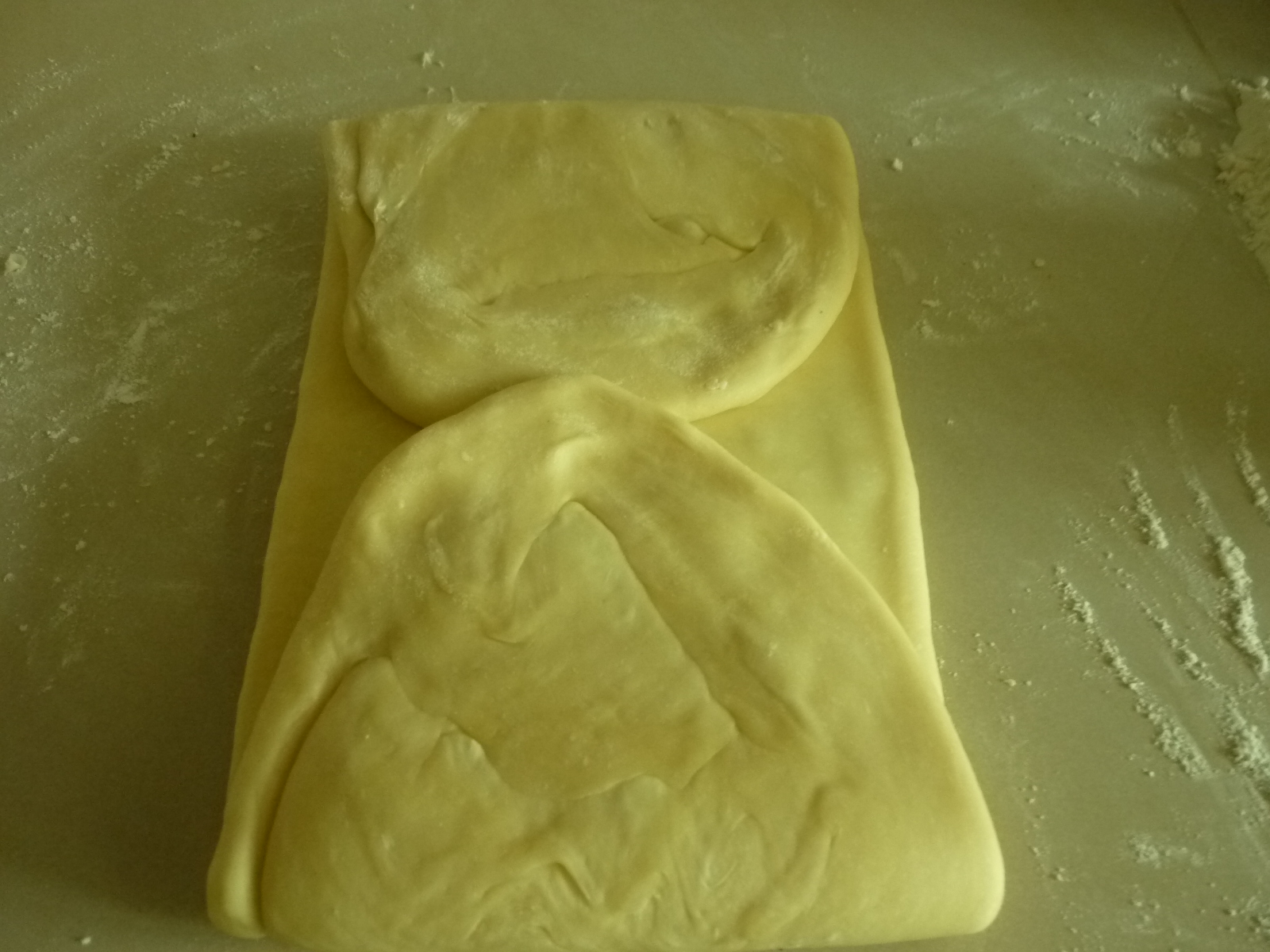 kitchen flavours Japanese Pastry