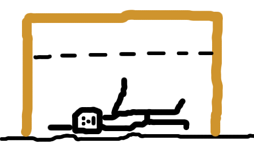 Q What Else 01 07 10 01 08 10