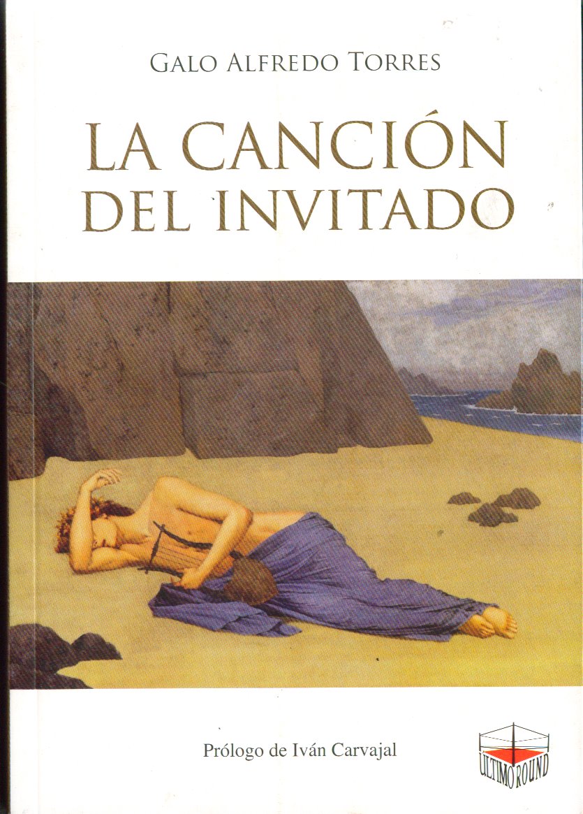 [Image5.bmp]