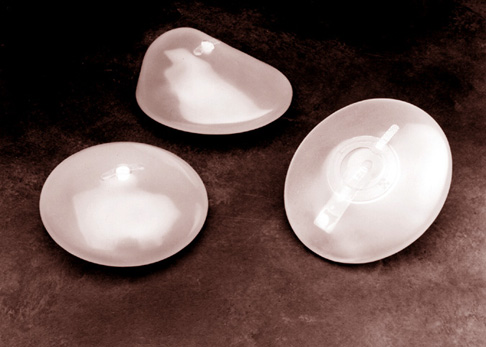 [Silicone_gel-filled_breast_implants.jpeg]