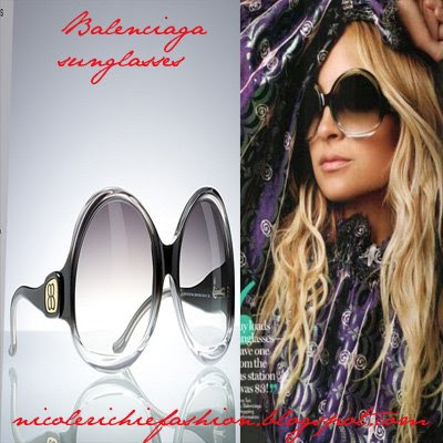 balenciaga 2008 sunglasses august sui anna jacket