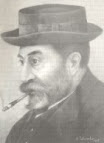 VITO DOMENICO PALUMBO