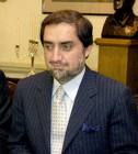 [abdullah.jpg]
