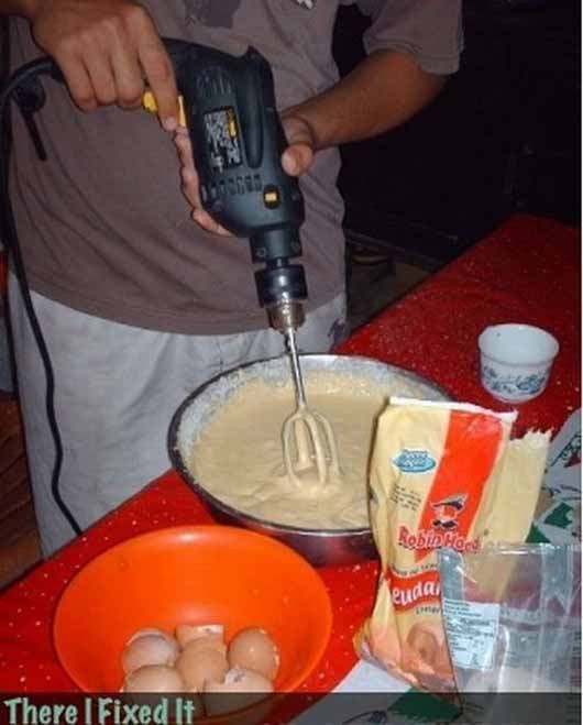 [improviso+9.jpg]