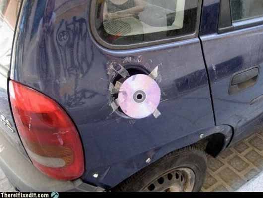 [improviso+12.jpg]
