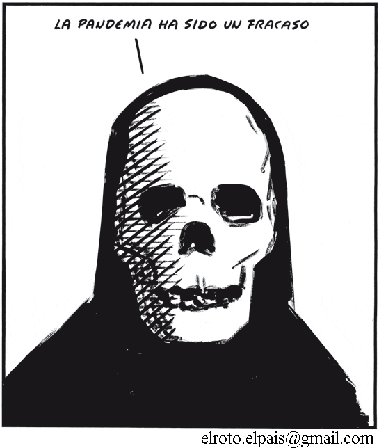 [gripe+fr]