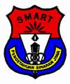 SMART '82 (FORM 5)