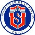 Uls Logo
