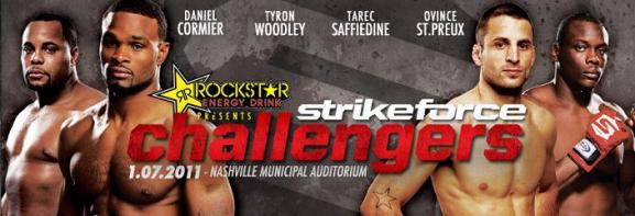 strikeforce-challengers-13.jpg