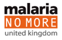 Visit the Malaria No More website