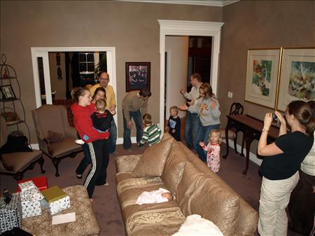 [dancing1.aspx]