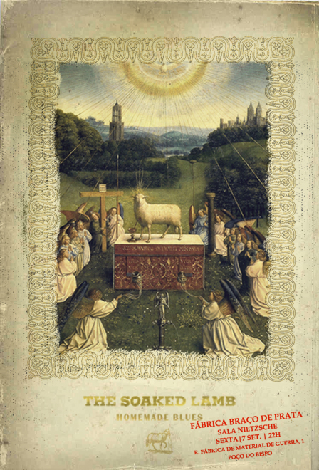 [lamb07set.jpg]