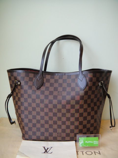 cheap louis vuitton epi leather sale cheap louis vuitton epi leather sale