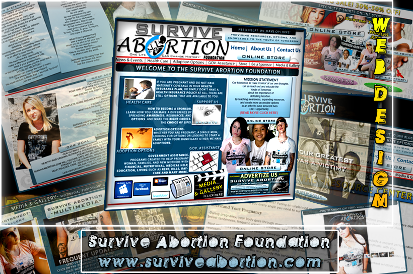 [SurviveAbortionWebDesign.png]