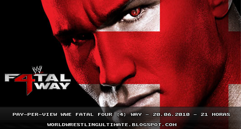 http://2.bp.blogspot.com/_pBwWqDAcK1c/TCEVzOui_4I/AAAAAAAAAP8/TpQ10FeU3RE/s1600/fatal4way.png
