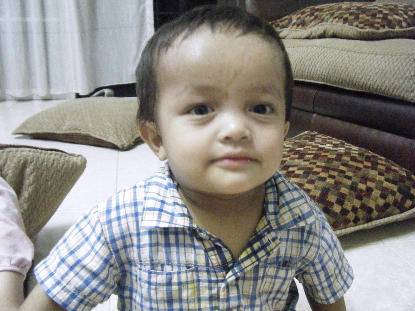 [DSCF9203.JPG]