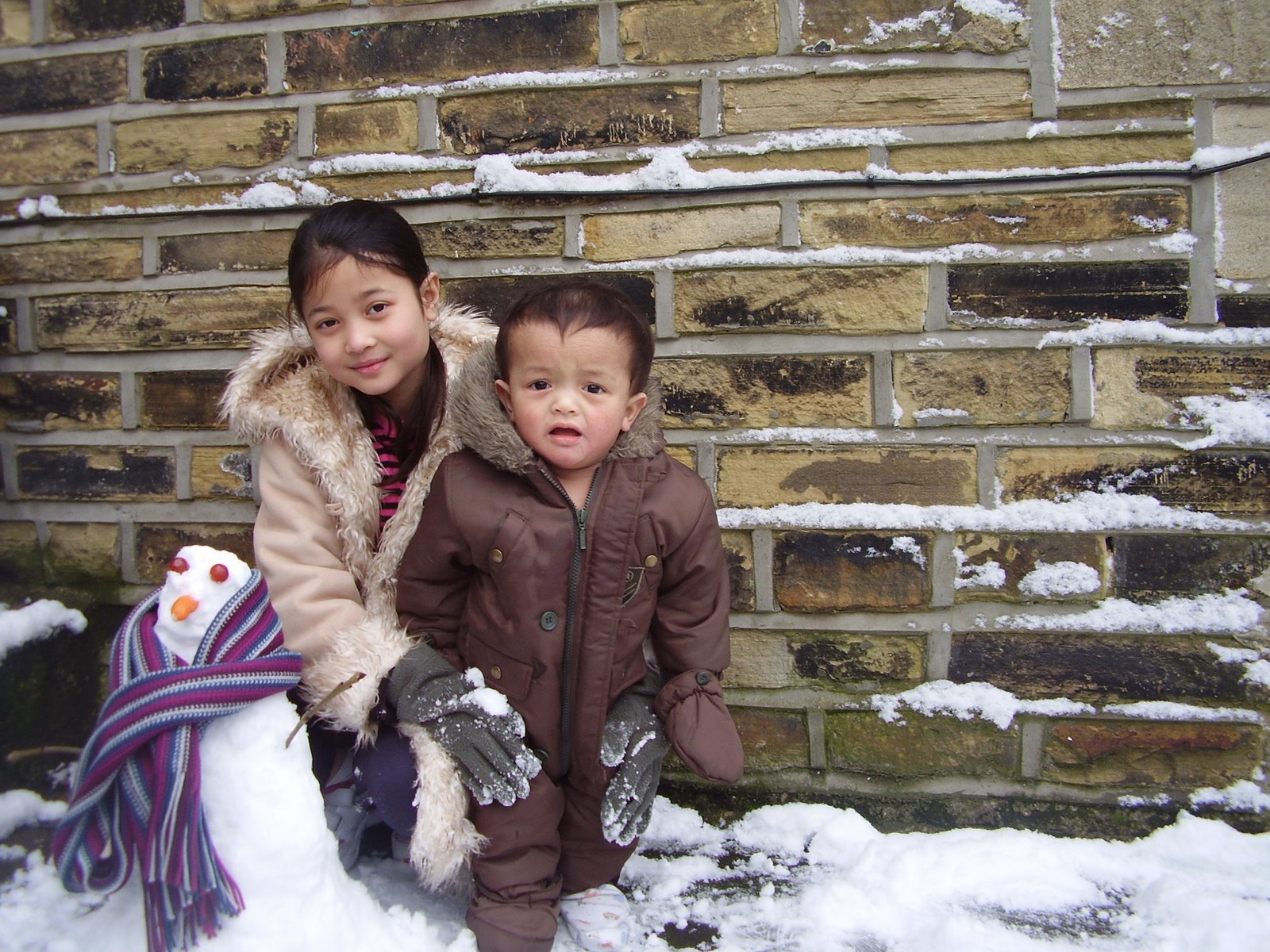 [P2020031.JPG]