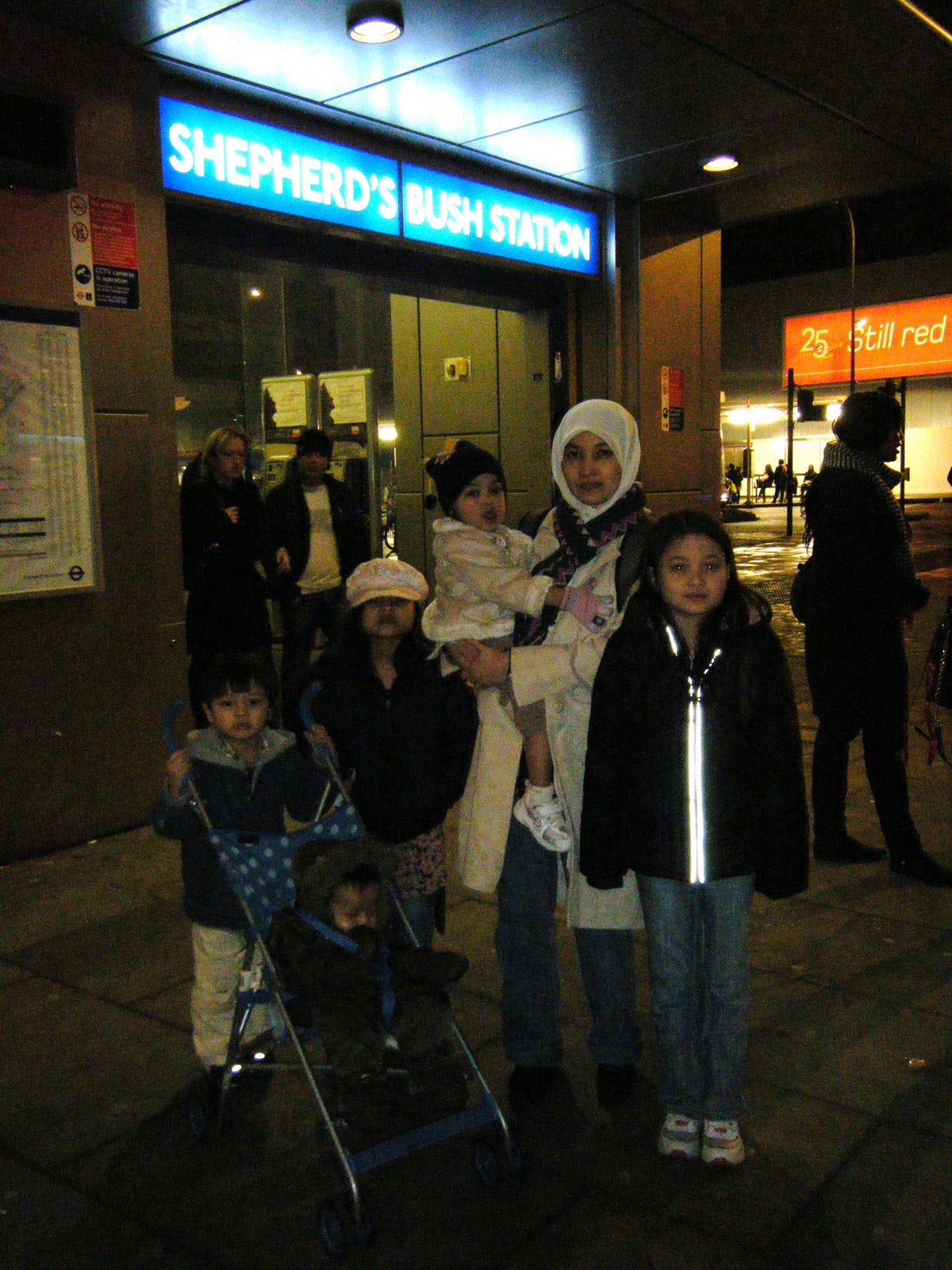 [DSCF5047.JPG]