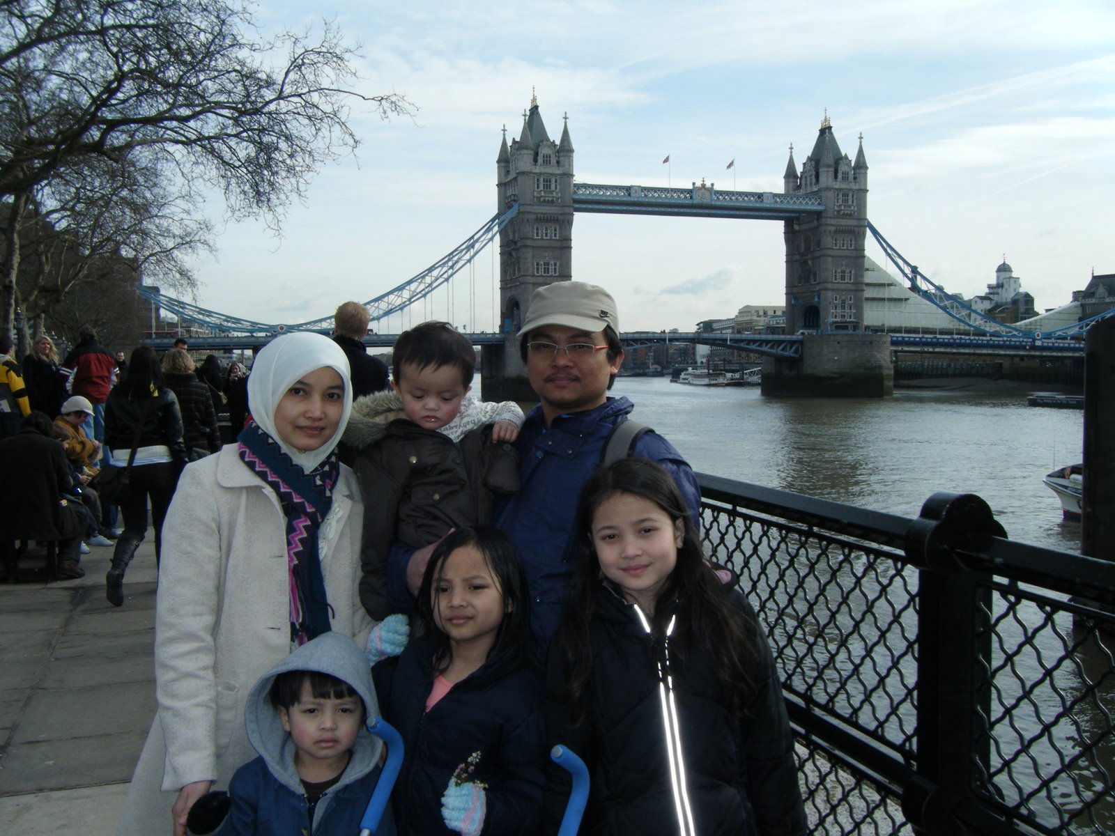[DSCF5141.JPG]