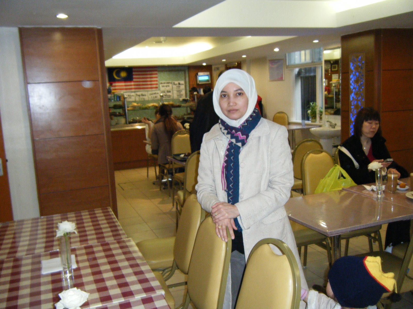 [DSCF5144.JPG]