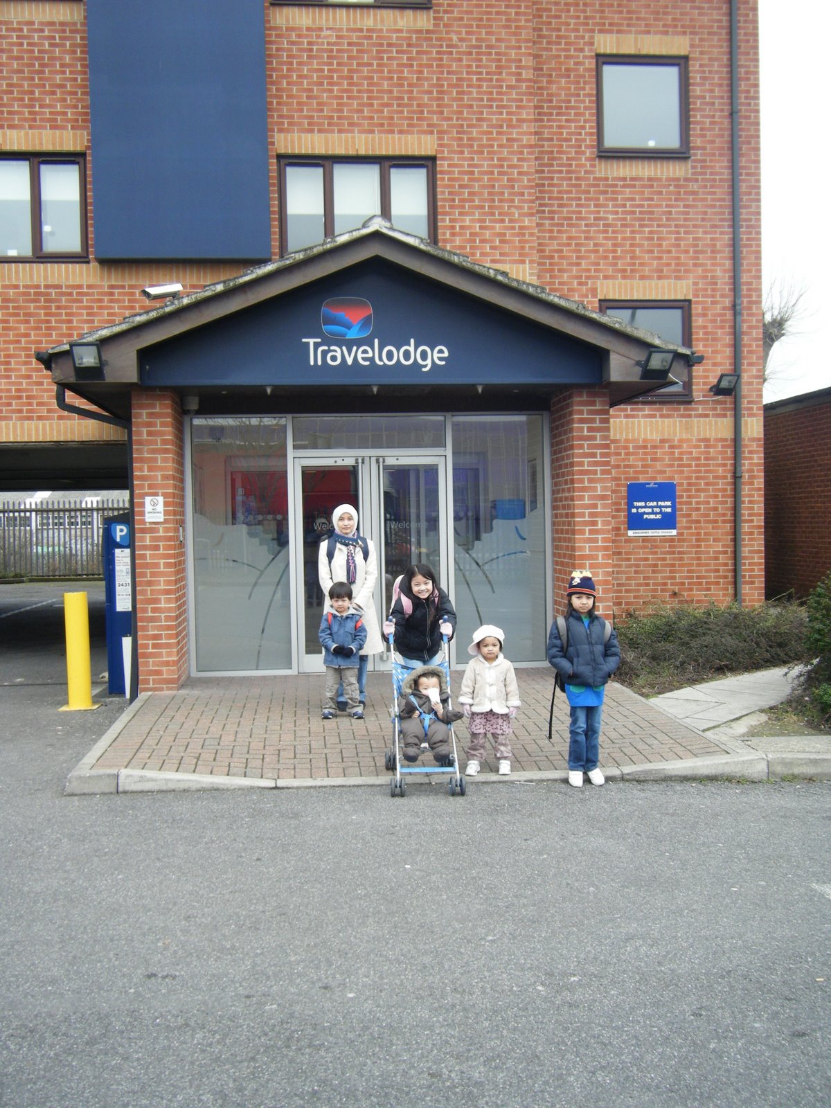 [DSCF5218.JPG]