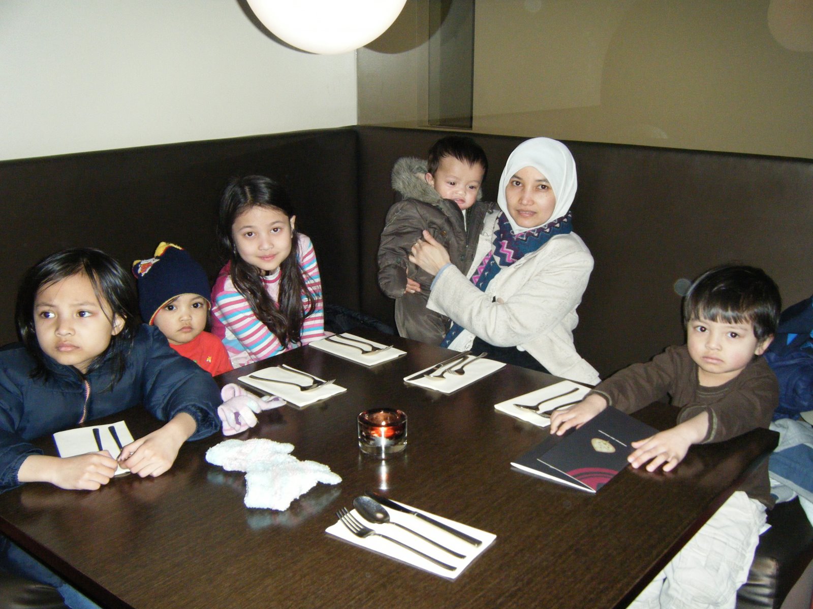 [DSCF5186.JPG]