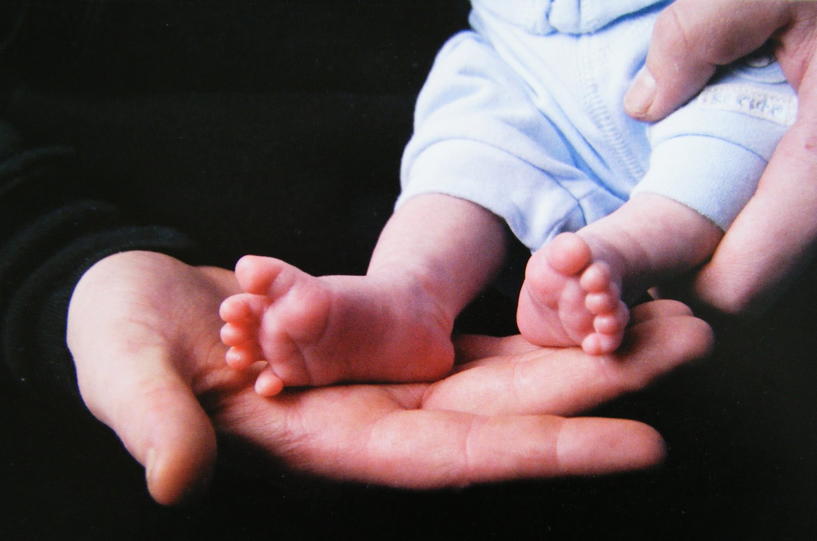 [DSCF5020.JPG]