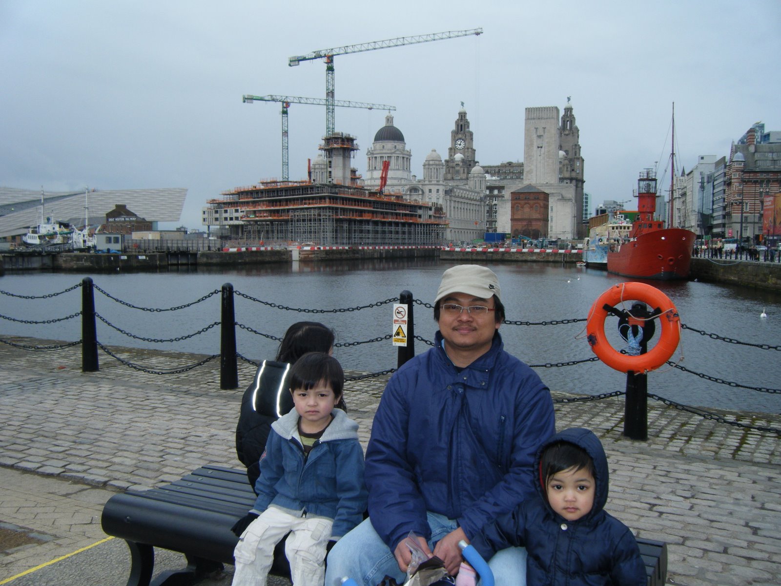 [DSCF5364.JPG]