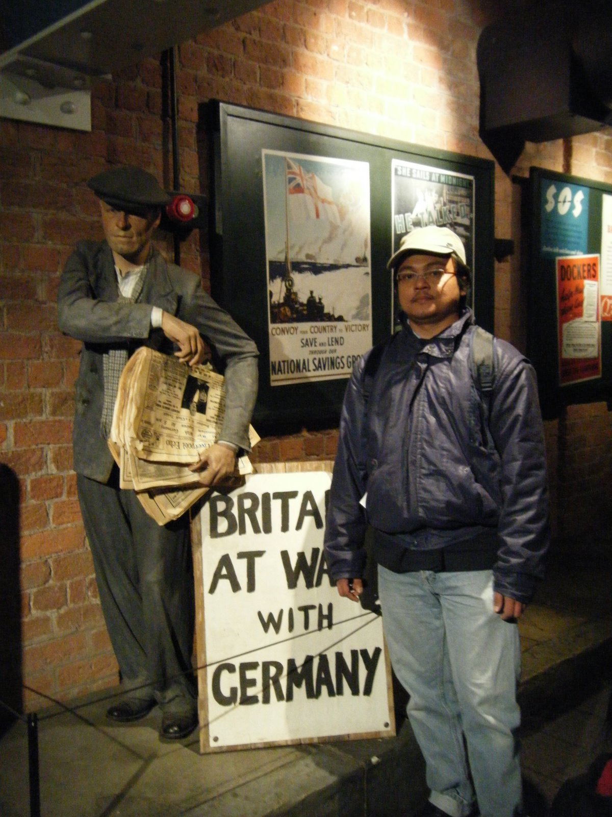 [DSCF5381.JPG]