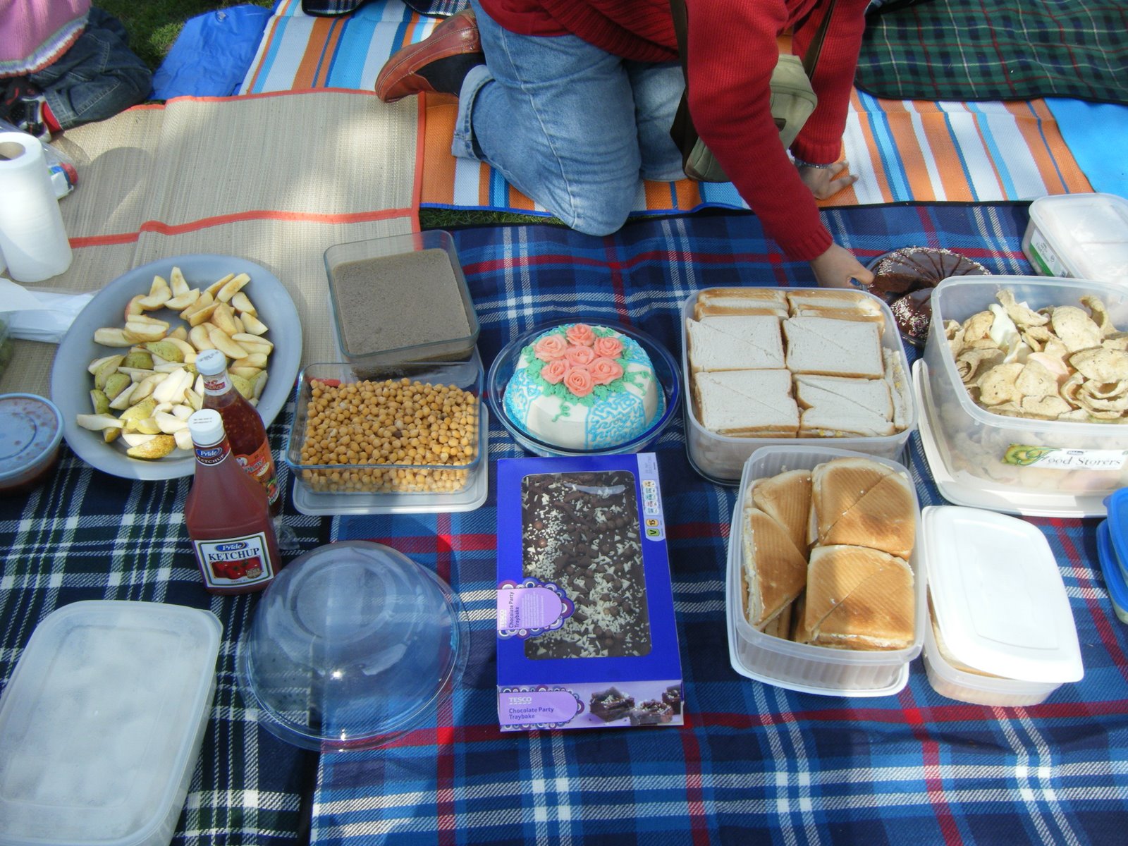 [DSCF7529.JPG]